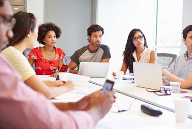 From Struggling in Std 11 to Computer Engineering in Surat: Amit's Success