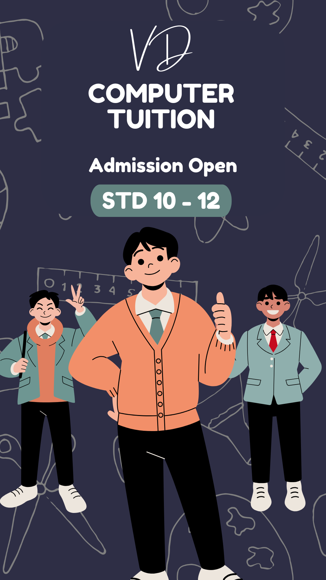 Latest hardware and software setup