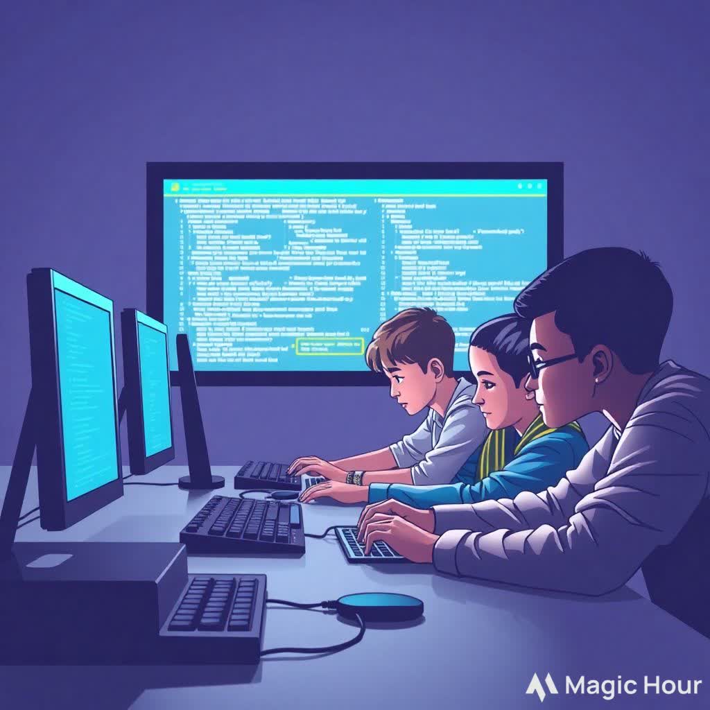 PHP