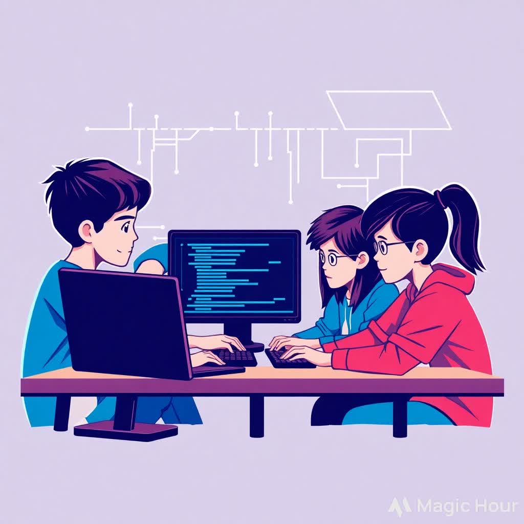 Python
